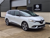 Used Renault Grand Scenic Used Renault Grand Scenic