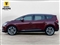 Renault Grand Scenic Image 8