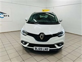 Renault Grand Scenic Image 3