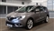 Renault Grand Scenic Image 3