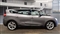 Renault Grand Scenic Image 7