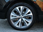Renault Grand Scenic Image 5