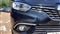 Renault Grand Scenic Image 10