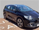Renault Grand Scenic Image 1