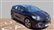 Renault Grand Scenic Image 1