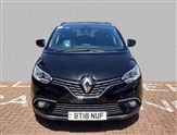 Renault Grand Scenic Image 2
