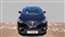 Renault Grand Scenic Image 2