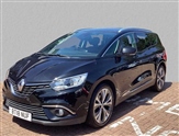 Renault Grand Scenic Image 3