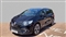 Renault Grand Scenic Image 3