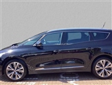 Renault Grand Scenic Image 4