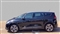 Renault Grand Scenic Image 4