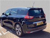 Renault Grand Scenic Image 5
