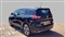 Renault Grand Scenic Image 5