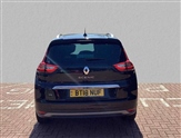 Renault Grand Scenic Image 6
