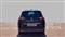 Renault Grand Scenic Image 6