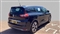 Renault Grand Scenic Image 8