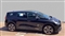 Renault Grand Scenic Image 9