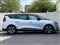 Renault Grand Scenic Image 5