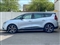 Renault Grand Scenic Image 6
