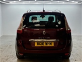 Used Renault Grand Scenic