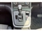Renault Grand Scenic Image 10