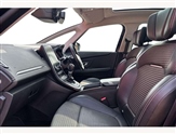 Renault Grand Scenic Image 2
