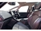 Renault Grand Scenic Image 2