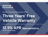Renault Grand Scenic Image 3