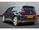 Renault Grand Scenic Image 5