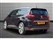 Renault Grand Scenic Image 5
