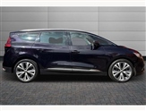 Renault Grand Scenic Image 6