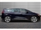 Renault Grand Scenic Image 6