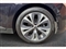 Renault Grand Scenic Image 7