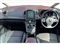 Renault Grand Scenic Image 8