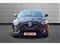 Renault Grand Scenic Image 9