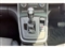 Renault Grand Scenic Image 10