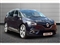 Renault Grand Scenic Image 1