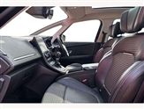 Renault Grand Scenic Image 2