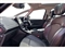 Renault Grand Scenic Image 2