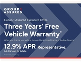 Renault Grand Scenic Image 3