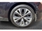 Renault Grand Scenic Image 7