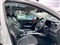 Renault Kadjar Image 10