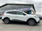 Renault Kadjar Image 1