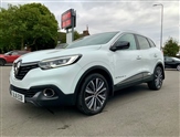 Renault Kadjar Image 2