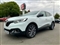 Renault Kadjar Image 2