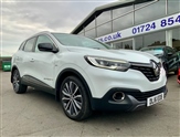 Renault Kadjar Image 3
