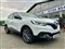 Renault Kadjar Image 3
