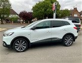 Renault Kadjar Image 4