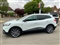 Renault Kadjar Image 4