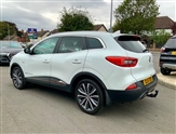 Renault Kadjar Image 5